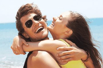 Sex And Marriage 4 Sex And Marriage