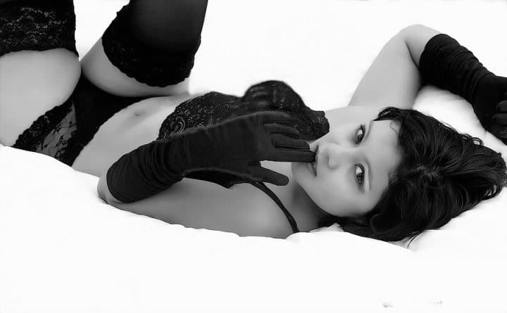 Two Things Women really, Really, REALLY Want 2 Two Things Women really, Really, REALLY Want