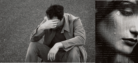 Two BIG Troubles With Couples Counseling! 7 Two BIG Troubles With Couples Counseling!