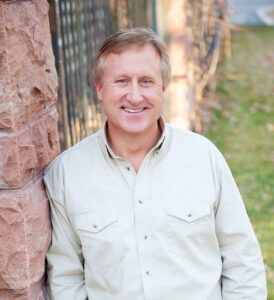 Contact 1 Steve 457x500 3