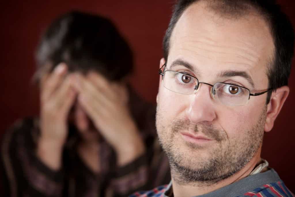 Want To Be More Confident In Your Relationship? 3 Want To Be More Confident In Your Relationship?