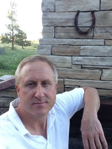 I've NEVER done anything like this...but I'm glad I did 3 I’ve NEVER done anything like this…but I’m glad I did