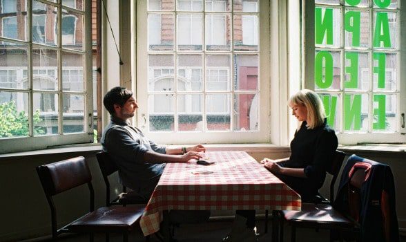 My Wife Doesn't Love Me - How Can I Fix This? 3 Preparing for a divorce can make you attractive again