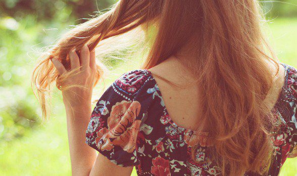 Still Chasing Affection and Connection From Your Uninterested Wife? 5 Chasing affection in your marriage