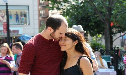 How to save Your Marriage and Rekindle Her Interest in You 3 Saving your marriage