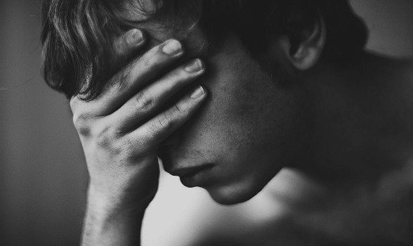 How to Use Being Separated to Save Your Marriage 7 Making separation into a positive life changing moment