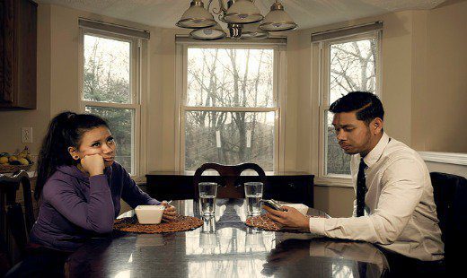 Is Your Marriage Worth Saving? Or Can YOU Save It? 7 Is my marriage worth saving?