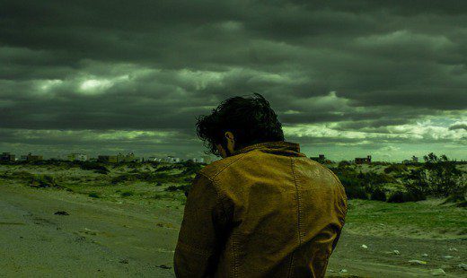 Unhappy Marriage: Does Your Wife Treat You like You're a Pain in Her Ass? 7 Does your marriage feel like it's falling apart?