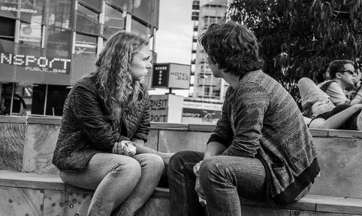 Why Is My Wife Always Upset With Me? Maybe You're a Copycat Husband 3 Wife is constantly upset and angry with me