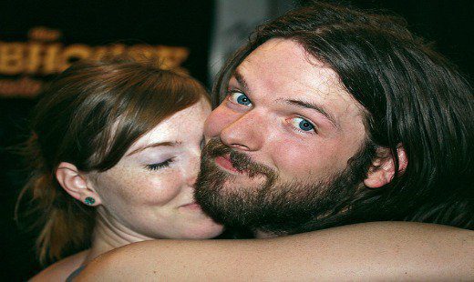 The Conversation You're Avoiding That Can Help Save Your Marriage 5 how to save your marriage