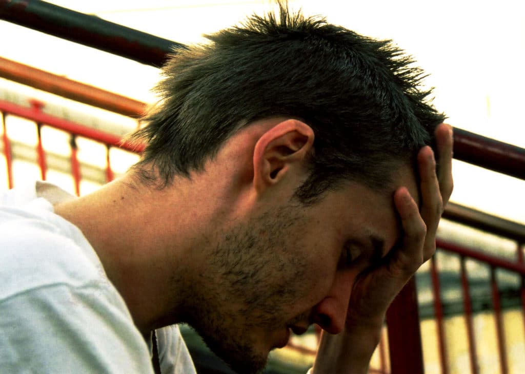 Wife Doesn't Feel Sexy Or Want Affection Anymore 6 My wife no longer wants to have sex or be intimate with me