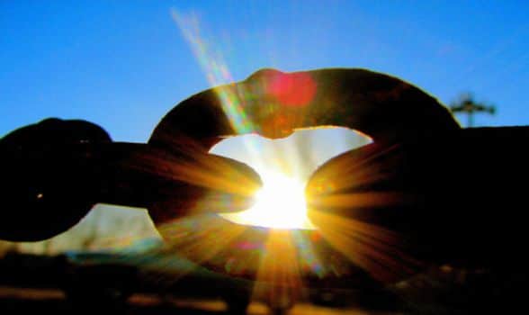 How Can A Broken Marriage Be Repaired? 6 Trapped in marriage?