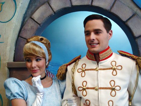 The Key to Being the Husband Your Wife Wants in Her Bed 2 perfect husband?