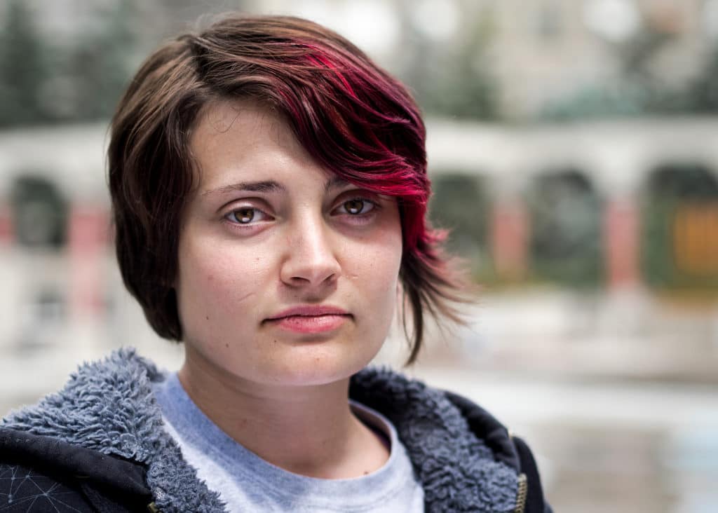 My Wife Just Told Me It's Over, What Can I Do? 5 Unhappy wife, divorce