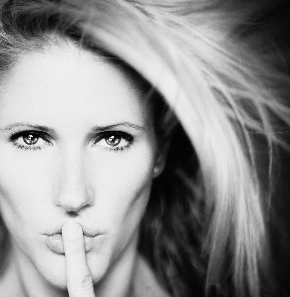 Is My Wife Having an Affair? What Should I Do Now?? 7 Wife affair