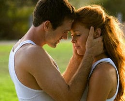 How to Respond to Your Wife's Criticizing as a Powerful, Confident Man 7 Powerful, confident man