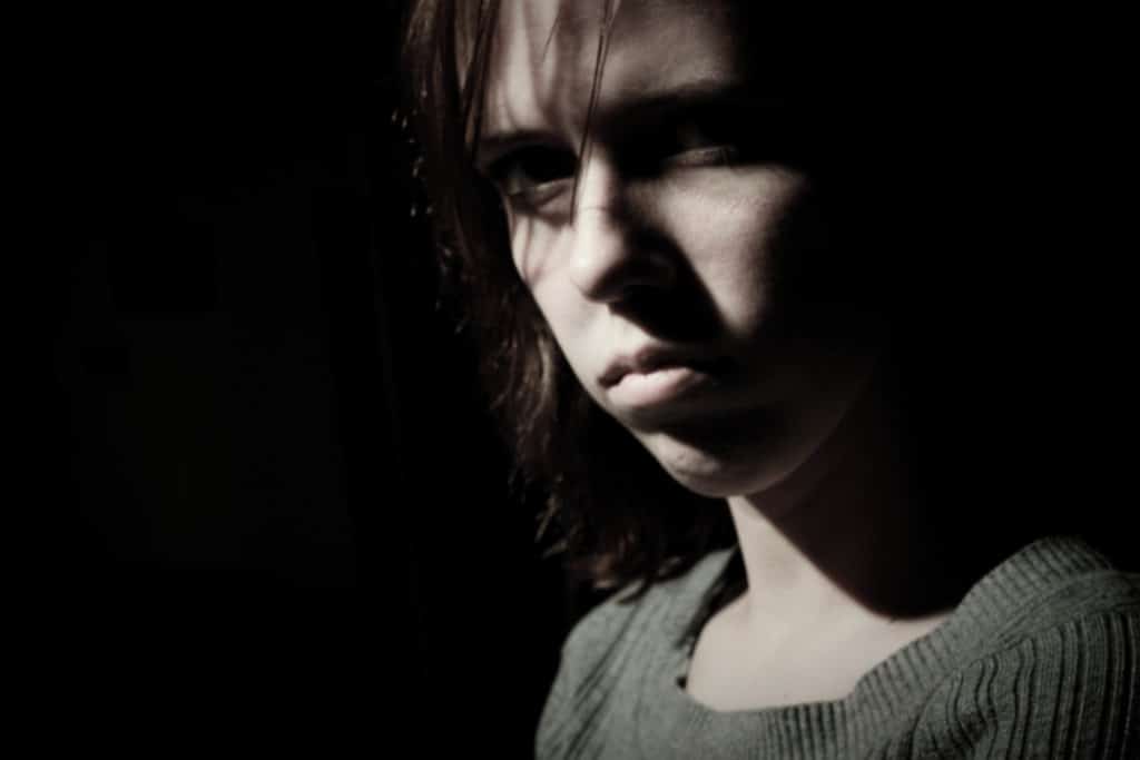 How to Handle Your Wife's Threat of Divorce 8 Angry wife wants divorce separation