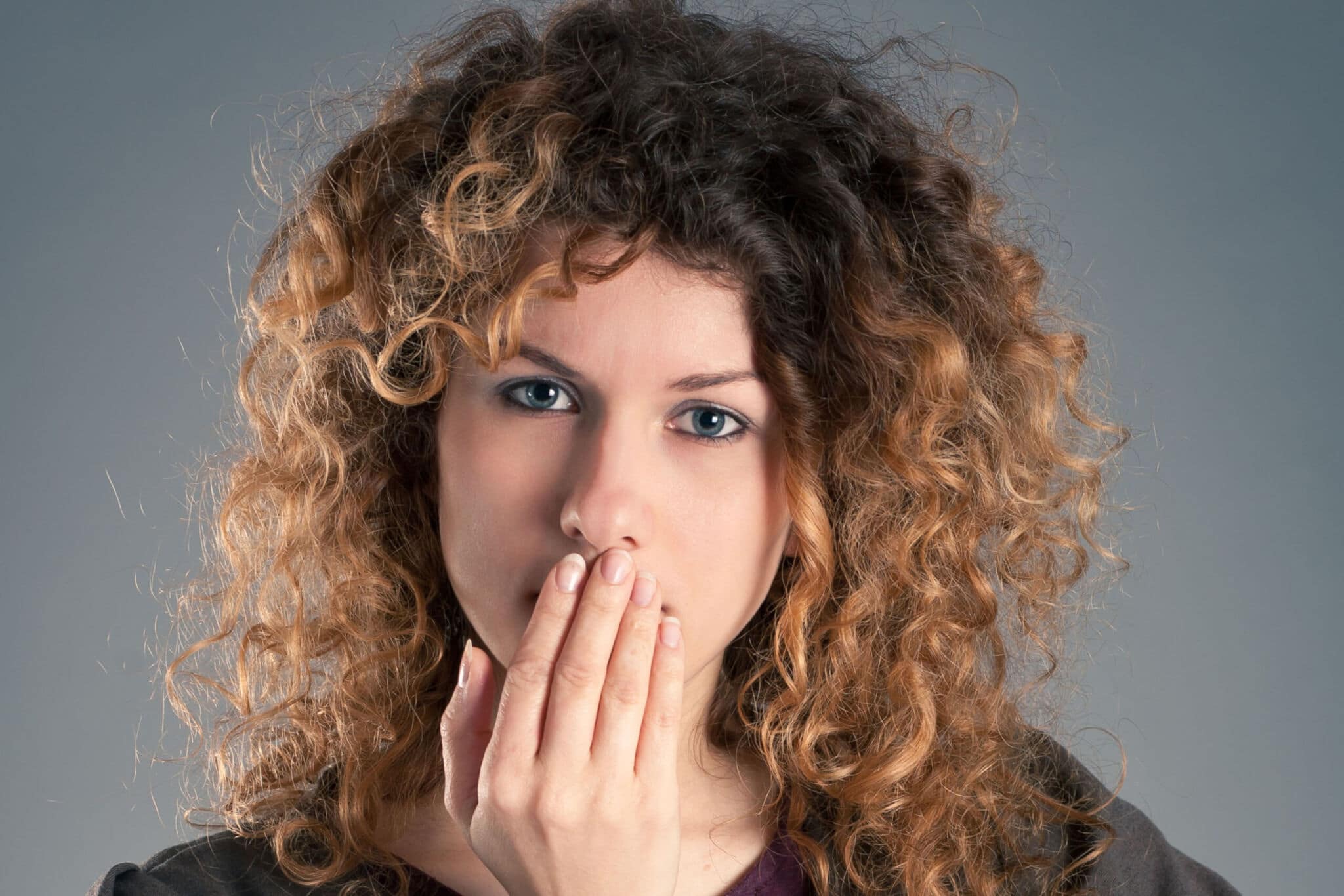 Does Size Matter? 3 Does size matter?