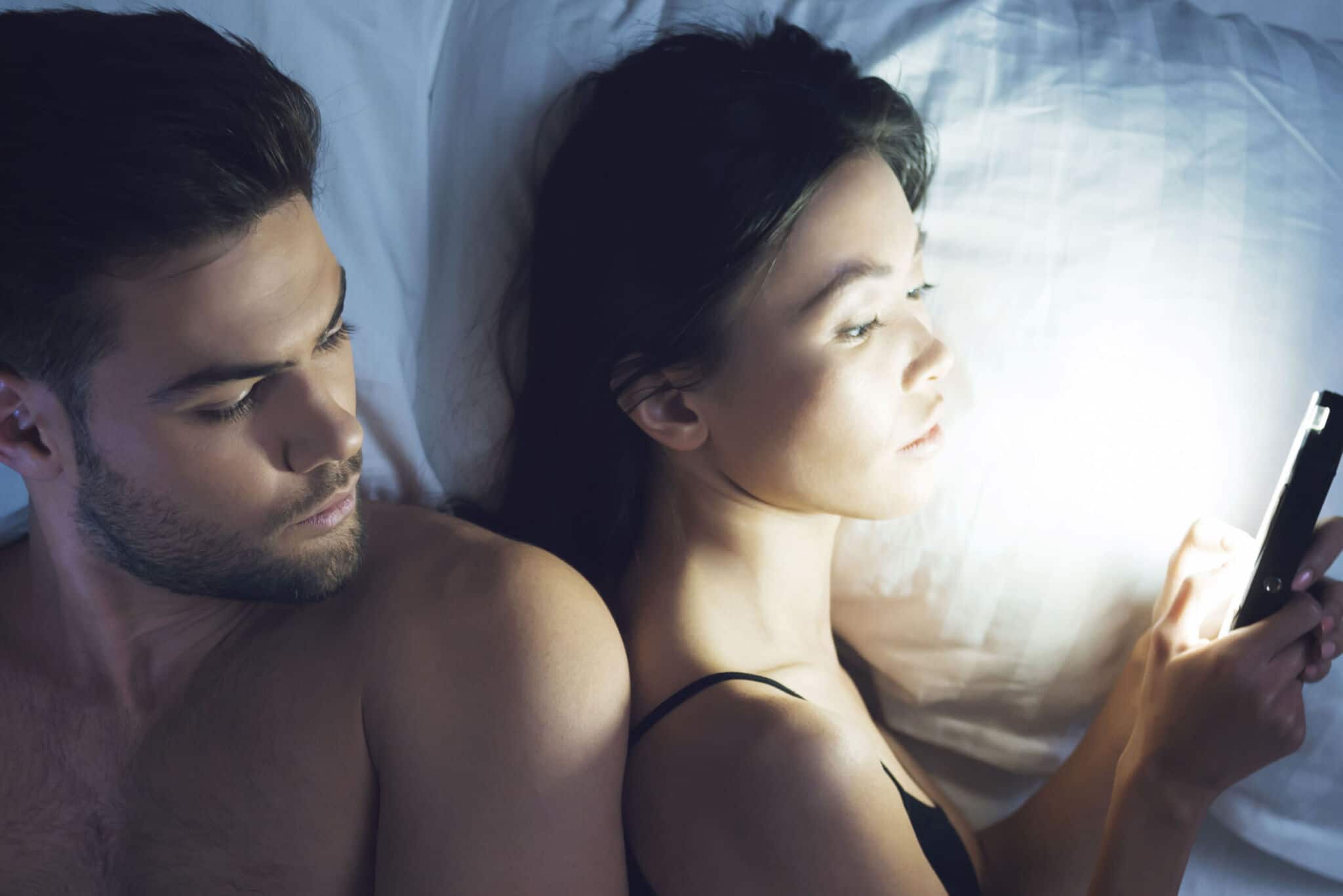 How to Transform a Sexless Relationship with Karen Brody 10 Transform sexless relationship