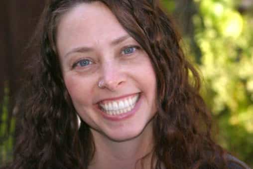 Cracking The Feminine Code 15