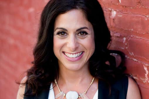 Cracking The Feminine Code 14 Shana James