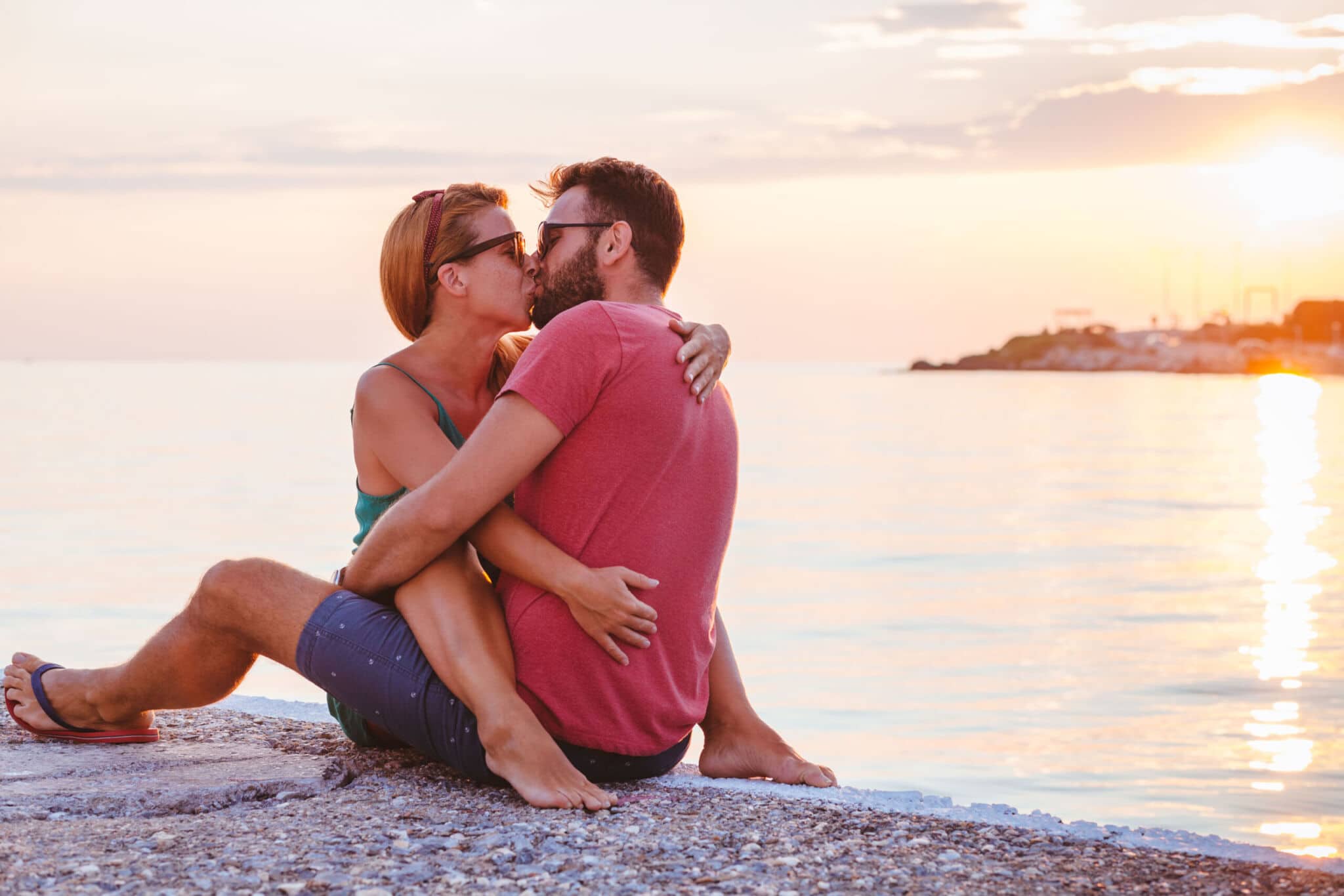 How to Become An Amazing Lover 1 how to become an amazing lover