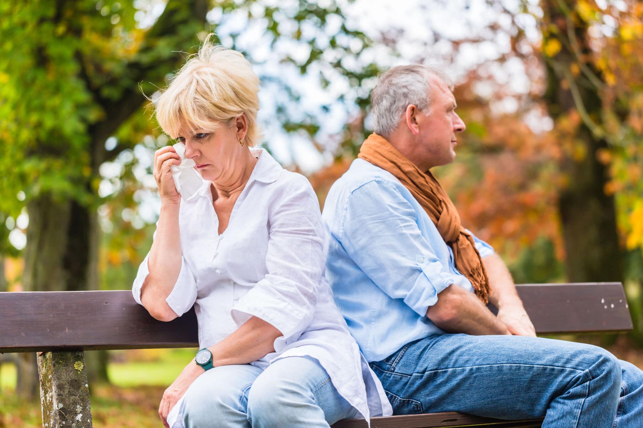 The Only Two Things That Can Change A Sucky Marriage 5 My Marriage Sucks