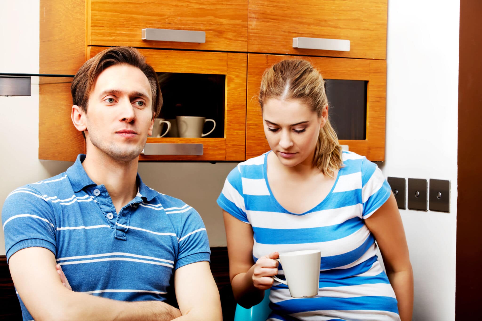 How to Improve Your Marriage 7 Improve Your Marriage