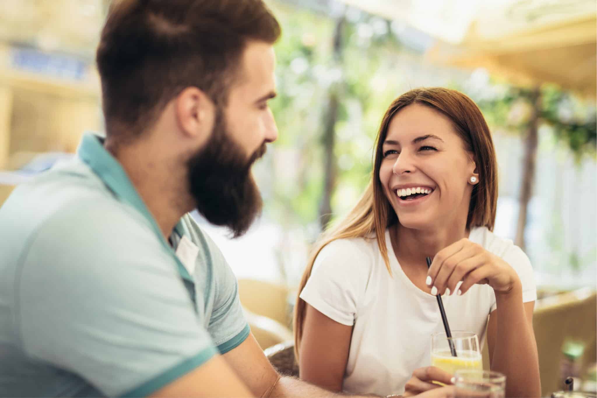 How To Measure Your Attractiveness As A Man 4 Man Being Attractive