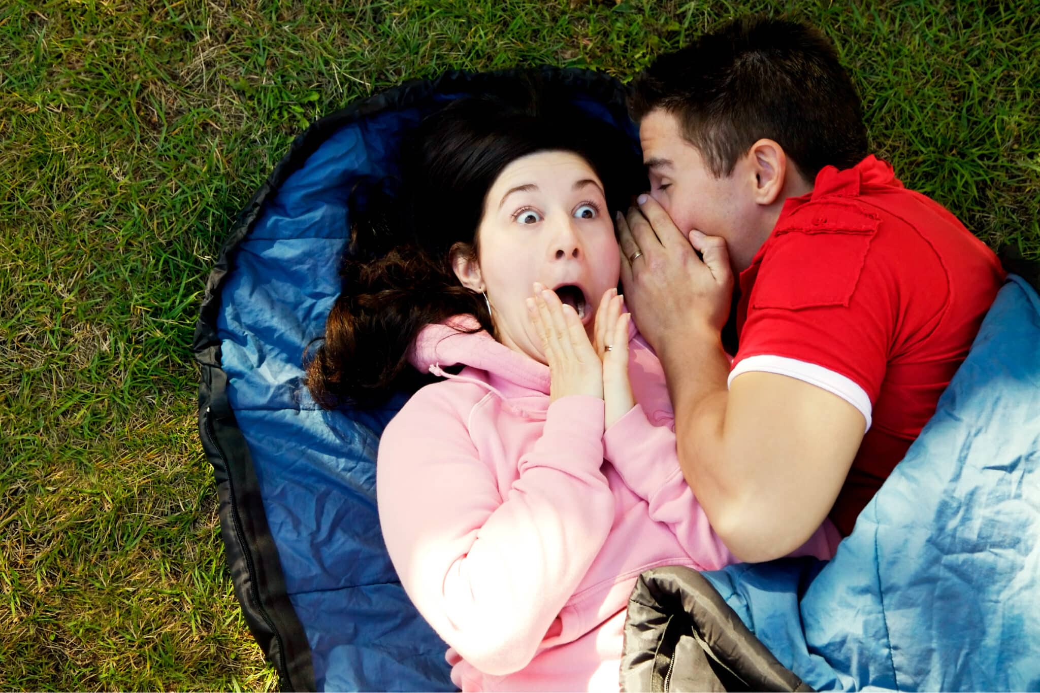 Should Men Assert Their Needs In Marriage? 8 husband wanting to assert his needs