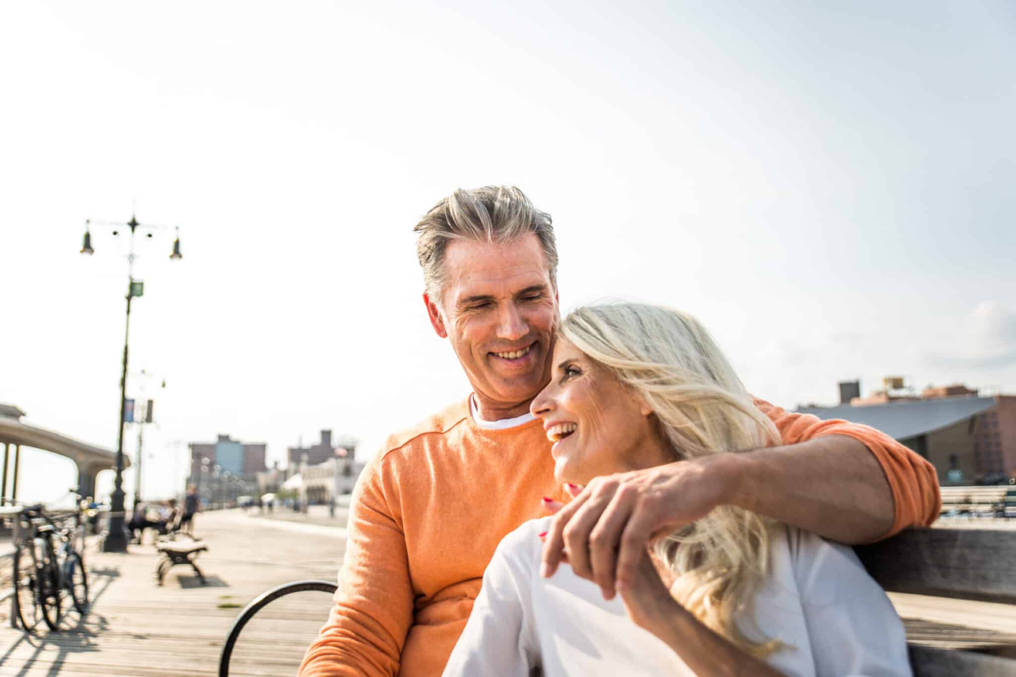 How Do I Make My Wife Fun Again? 8 Make Your Wife Fun Again