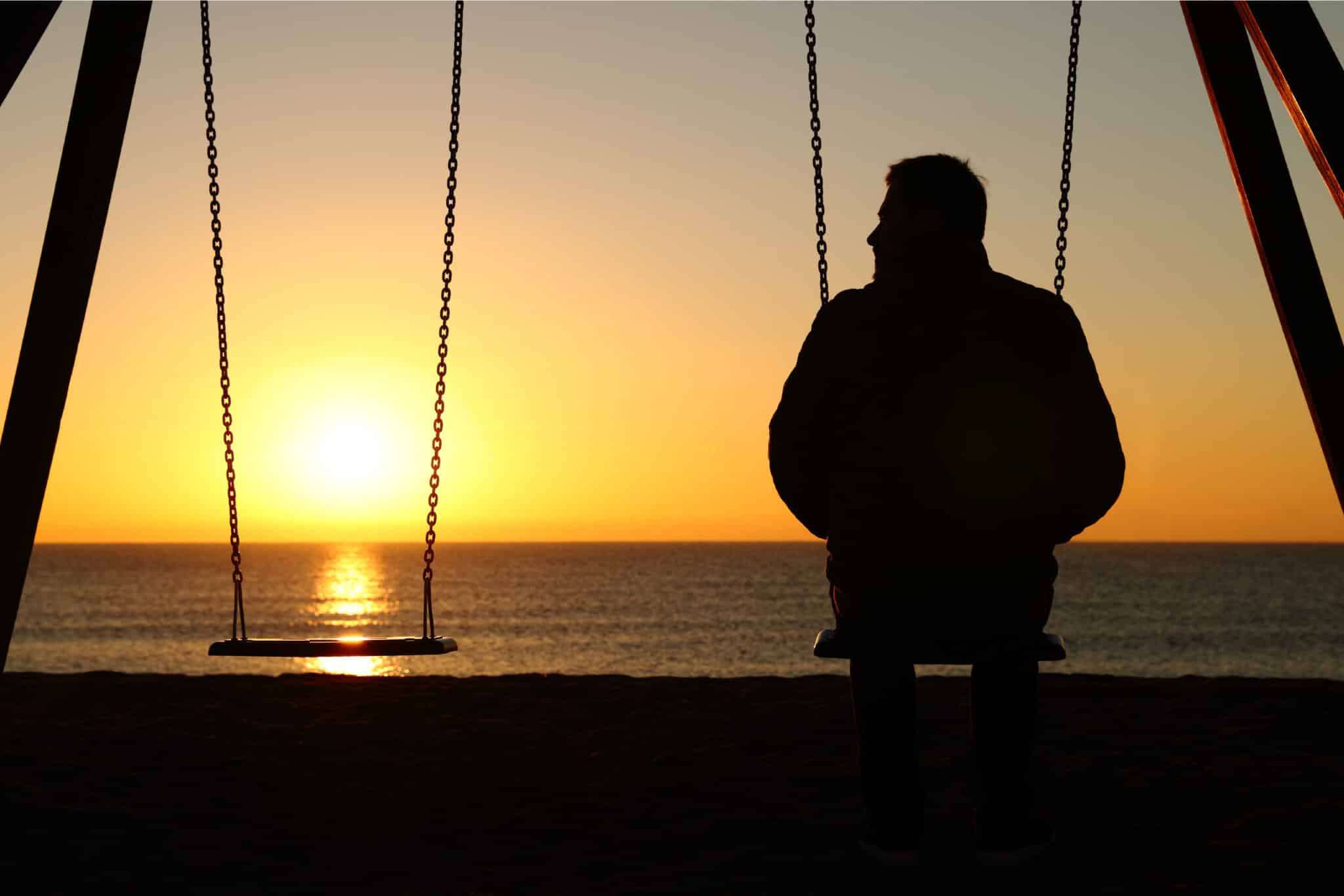 My Wife Left Me Now What? 8 Wife Gone