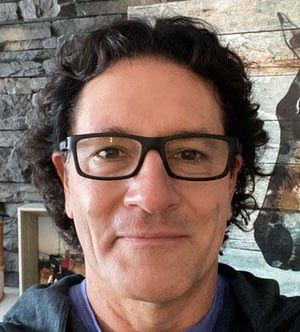 Our Mens Coaches 10 robin opt 1