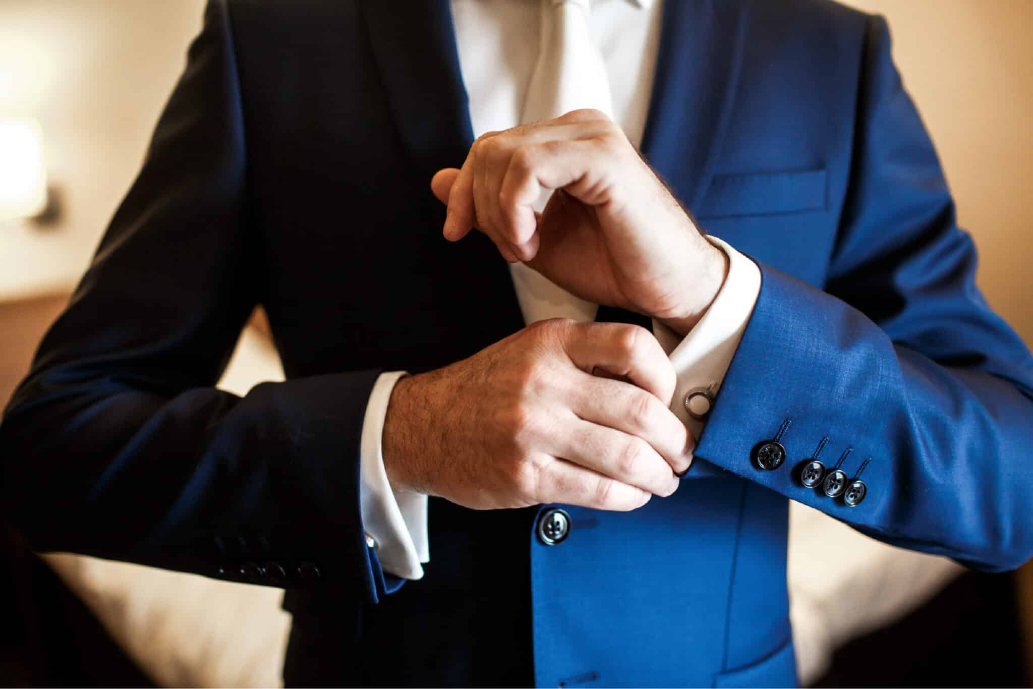 Does a Man Cry When His Mother Dies? 1 your wife is attracted to