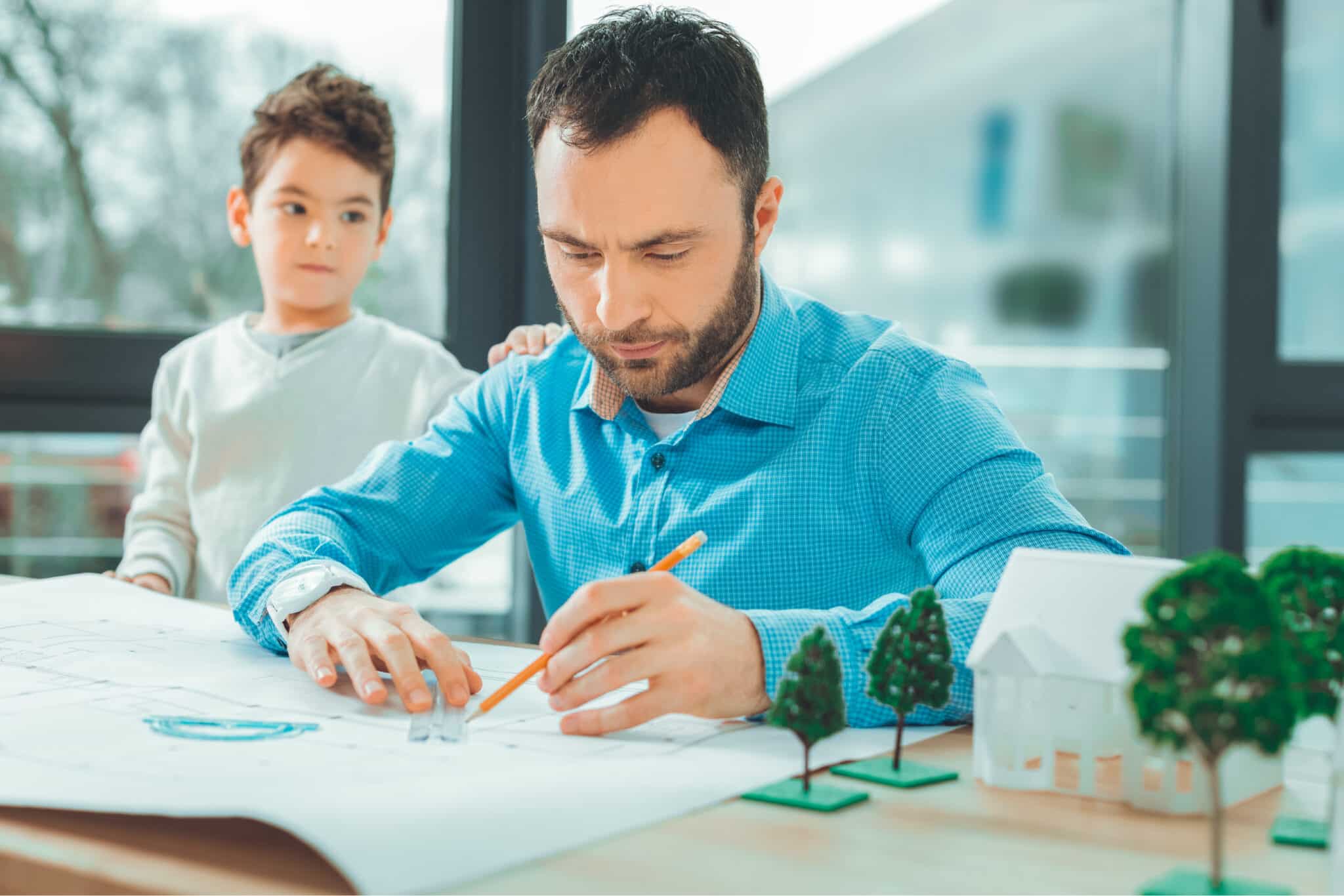 For Men How To Find Your Life Purpose 3 Husband's Purpose