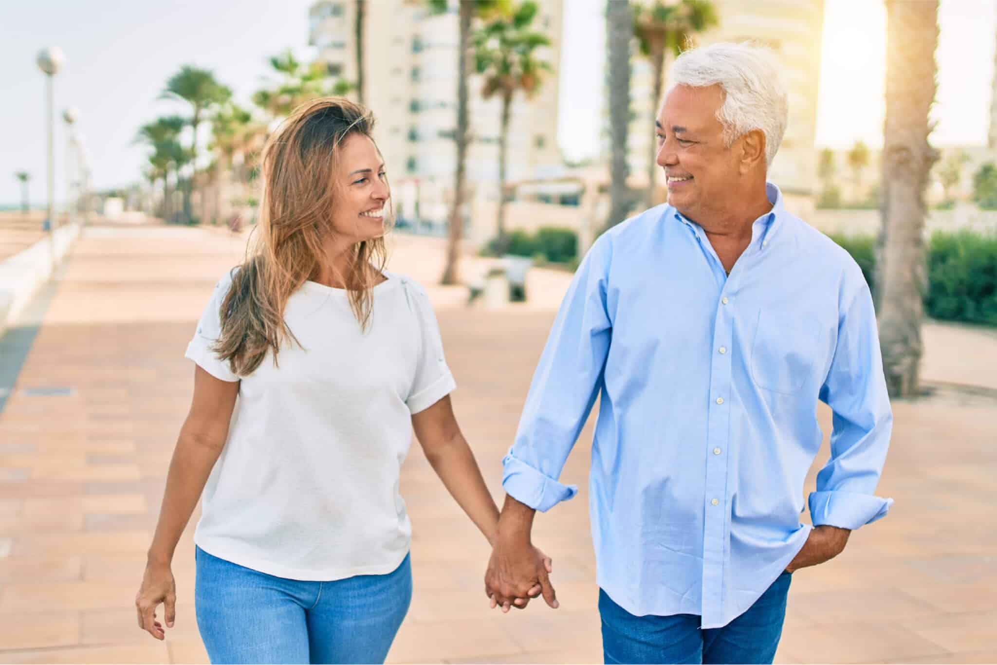 She Said I'm an Amazing Man Why Didn't My Wife See That? 3 Confident Husband