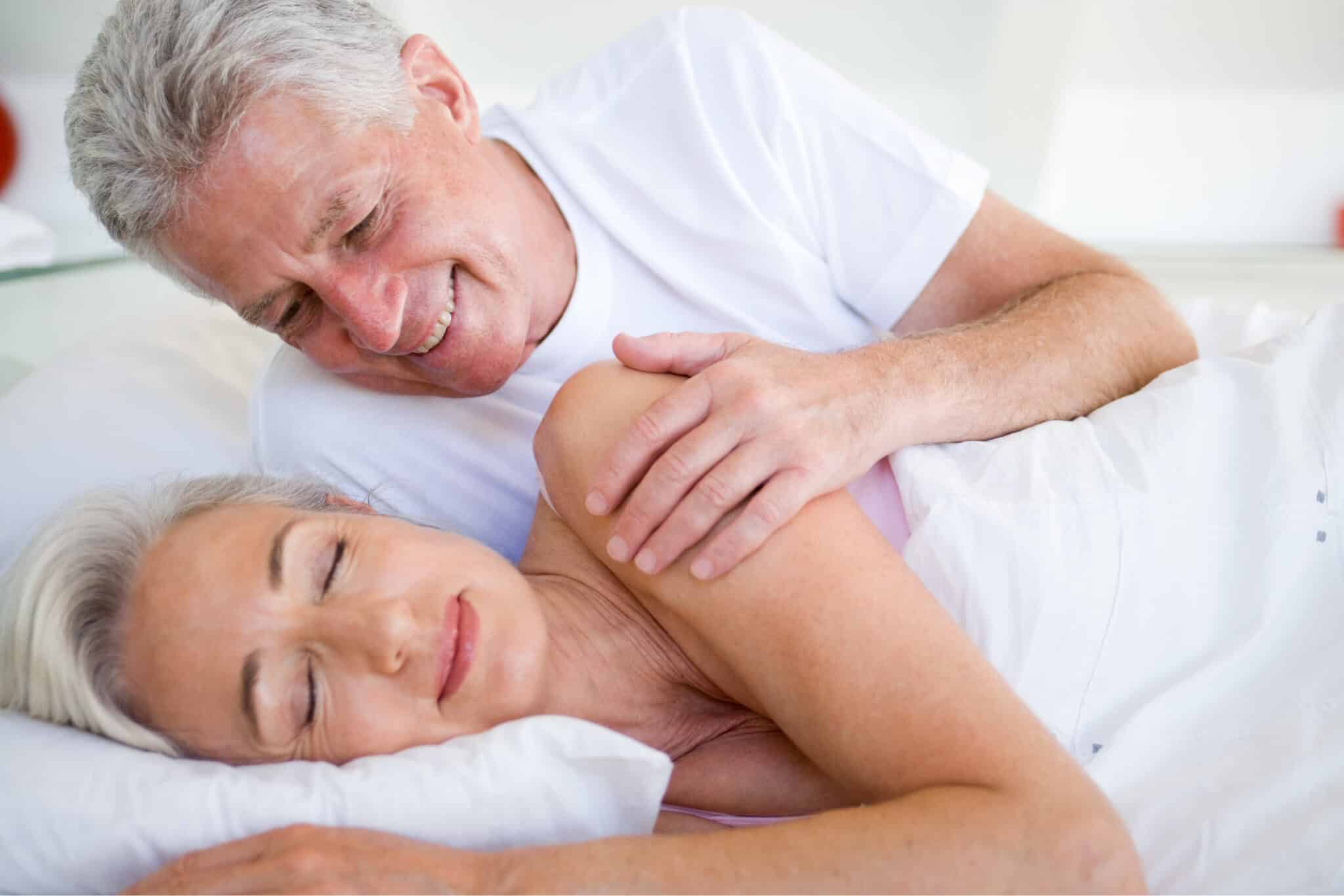 When To Ask For Sex And When Not To 1 When to ask for sex and when not to