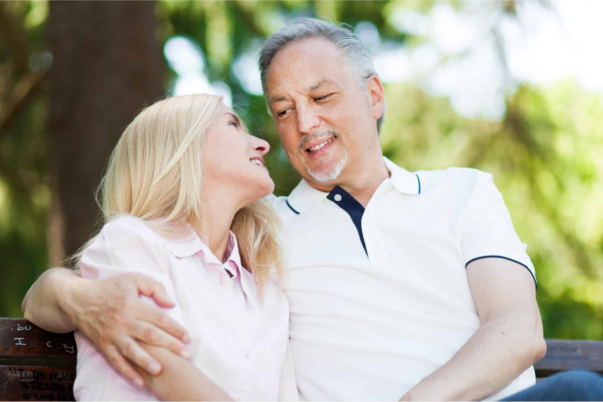 Marriage Problems Regain Your Wife's Admiration & Respect 5 Marriage Problems Regain Your Wife's Admiration & Respect