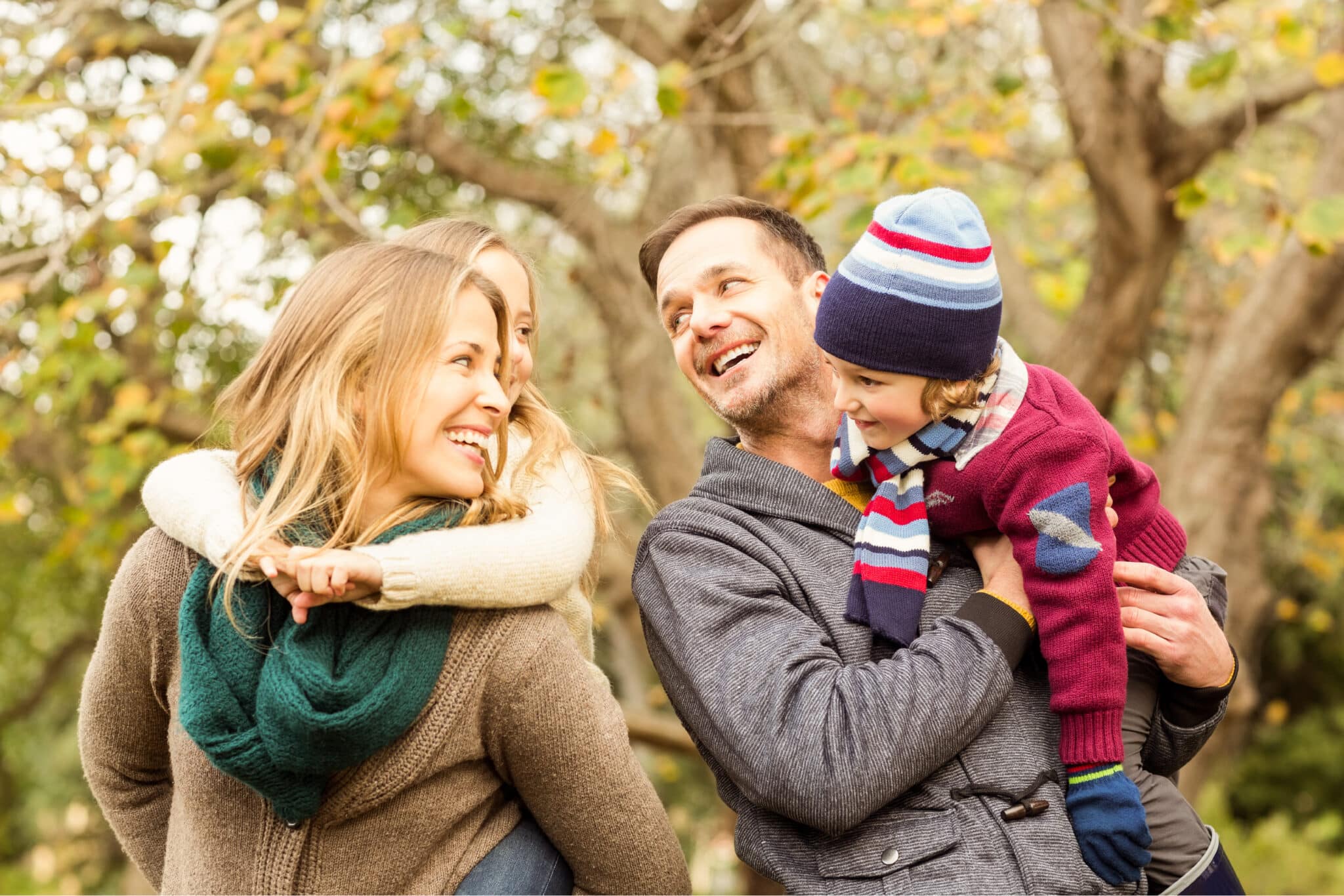 Why Men Die Earlier Than Women 1 men die