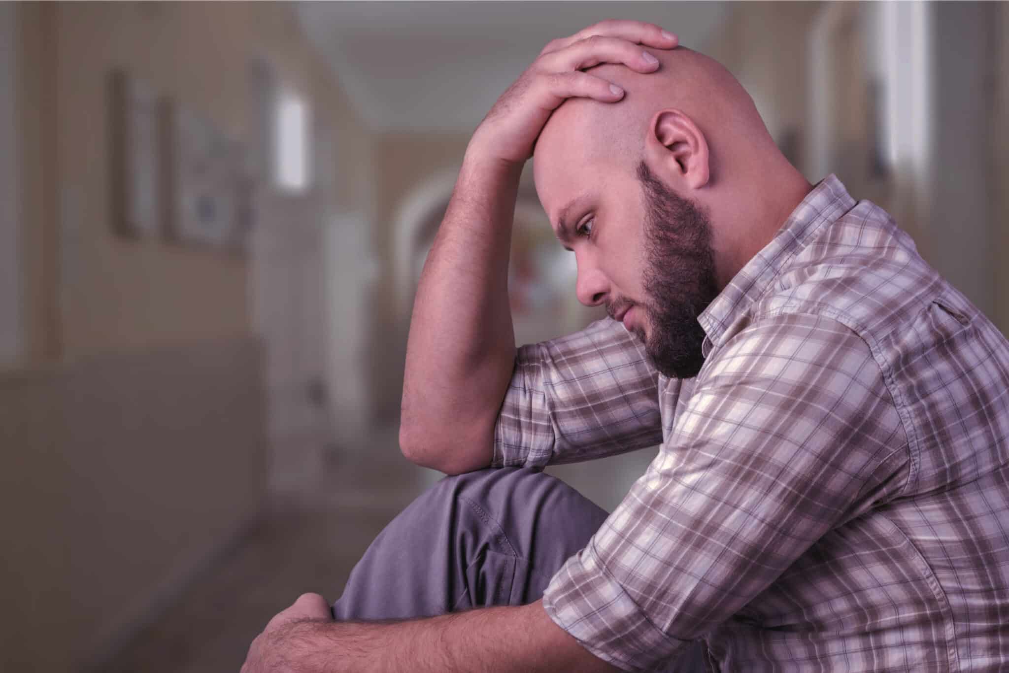 How to Predict the End of Your Marriage – 2 Years Before 6 Moving past divorce