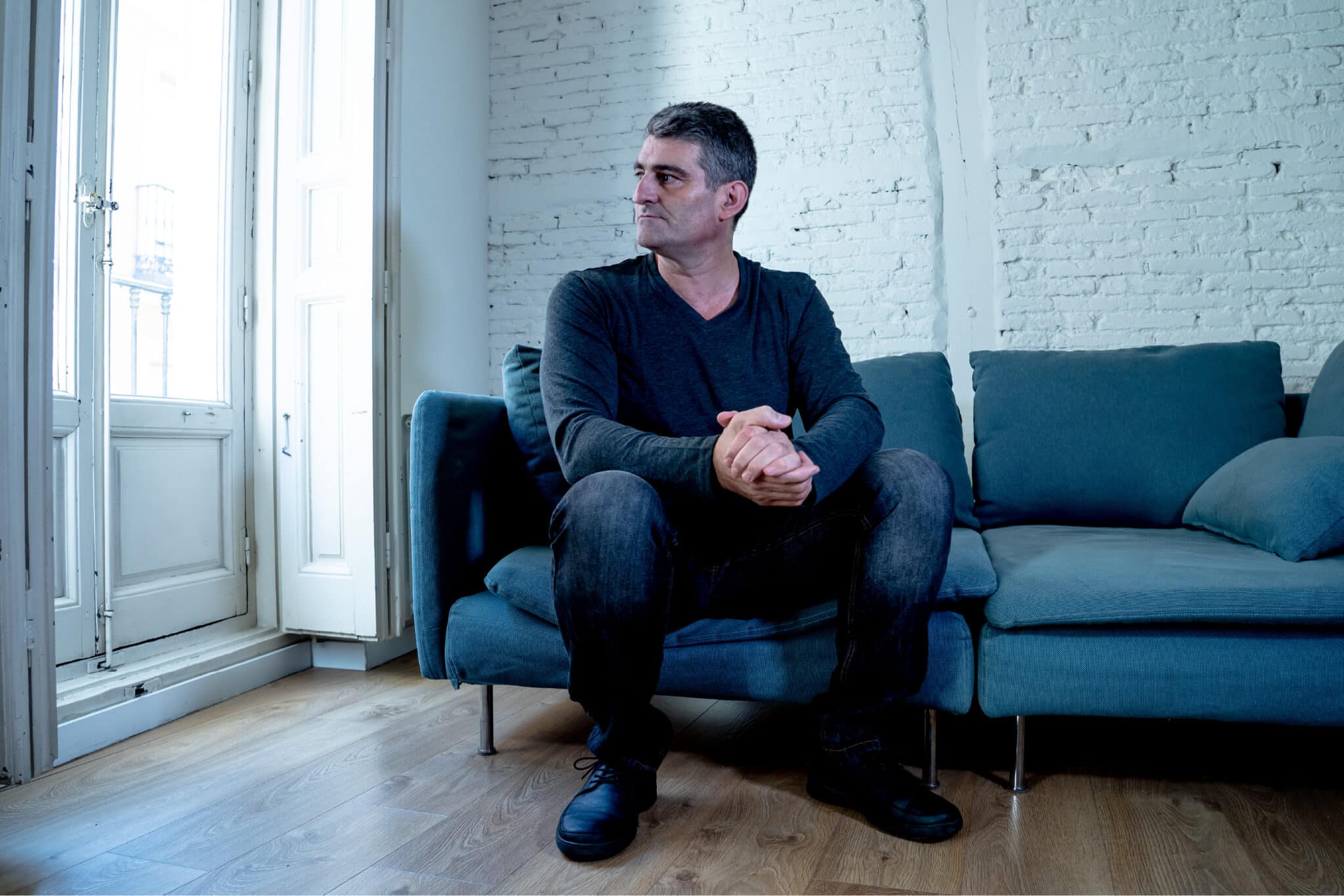 What To Do When Facing Your Wife's Emotions 5 facing your wife's emotions