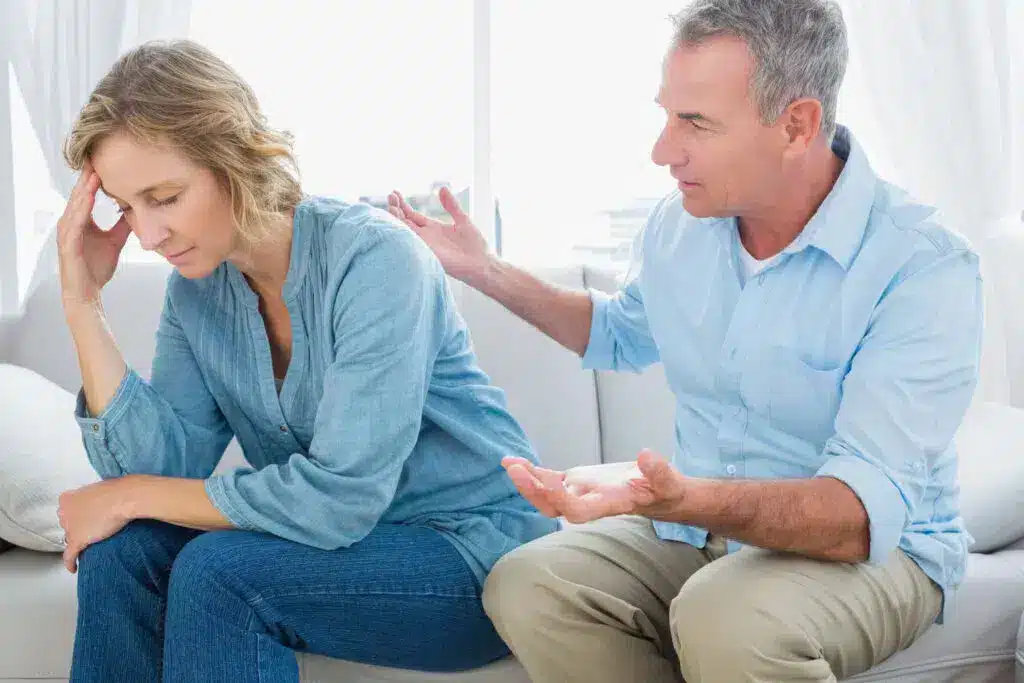 Are You in a Sexless Marriage or Sexless Relationship? 3 sexless marriage 1024x683 1