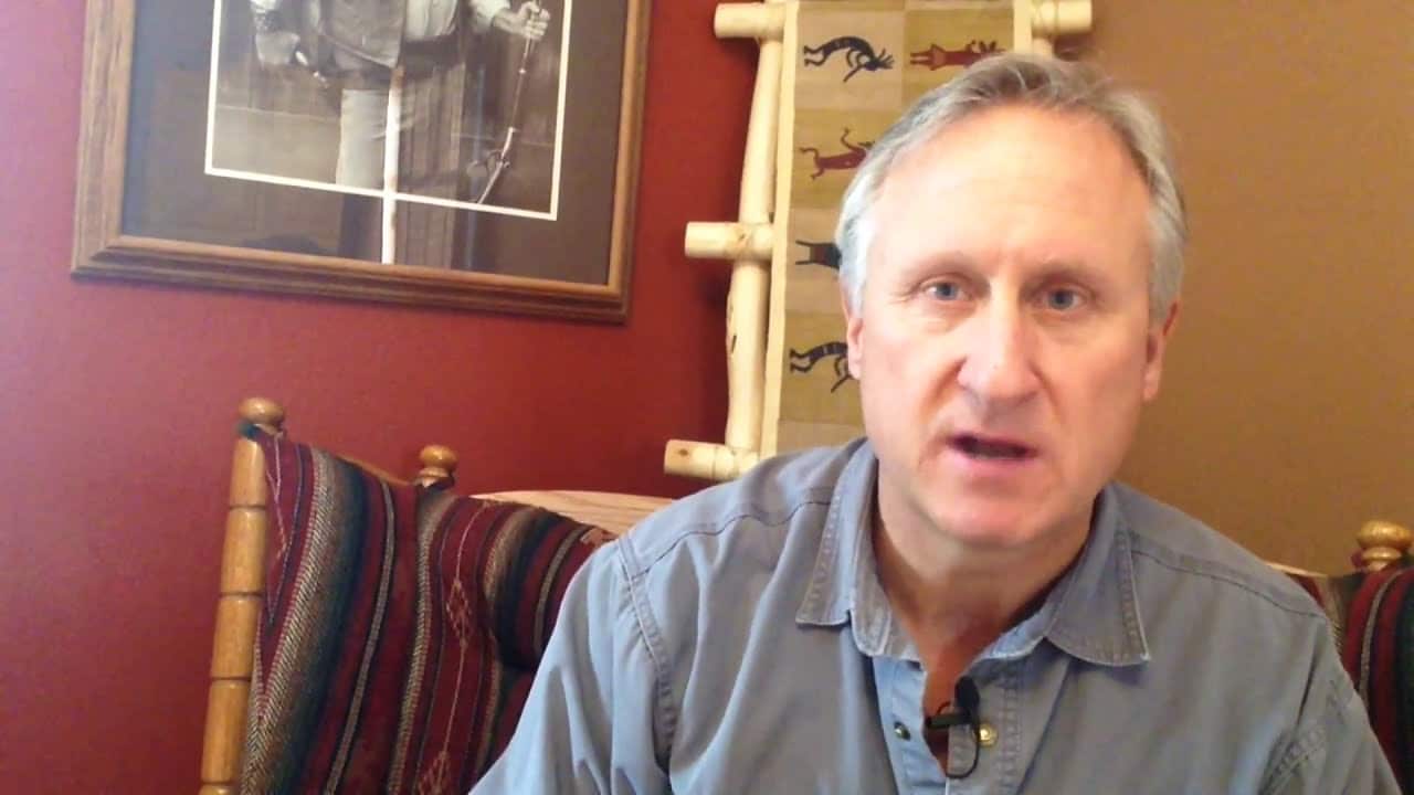 How to Become So Confident That You Can Turn Down Sexual Intimacy