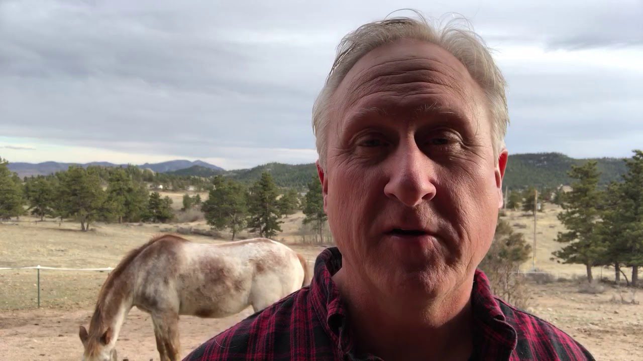 The 3 Reasons Your Woman Won’t Do What You Want