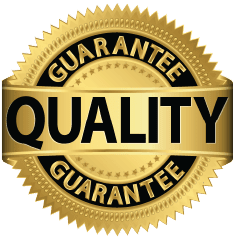 Masculine Confidence Course 12 Guarantee