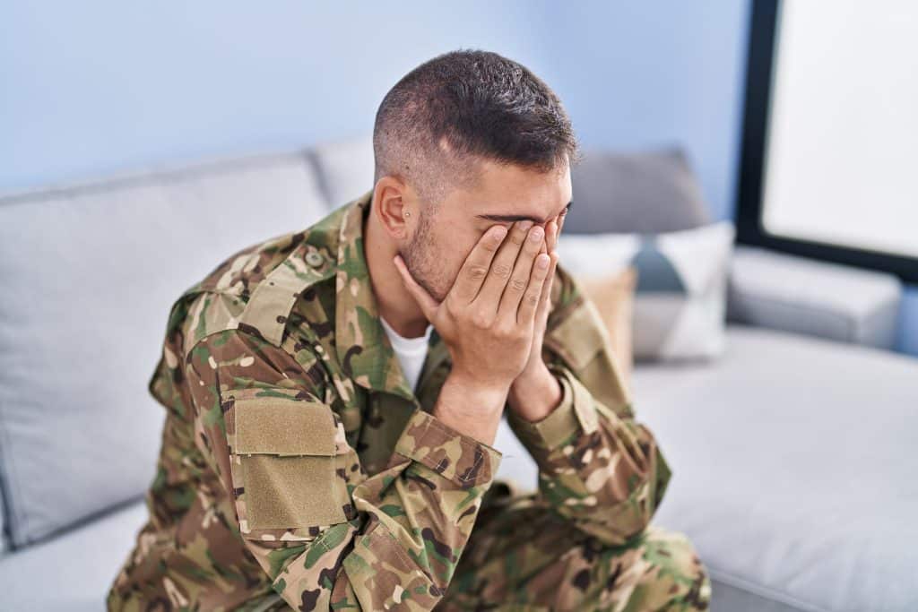 Mental Health Divorce Rates & Causes Of Divorce 11 military related divorce rates