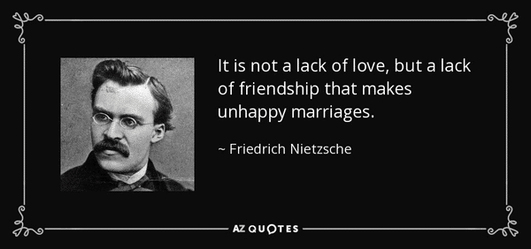 How To Make Marriage Counselling Effective (& Avoid Making Things Worse) 3 3111f341ad834d72a9c26085d256397e