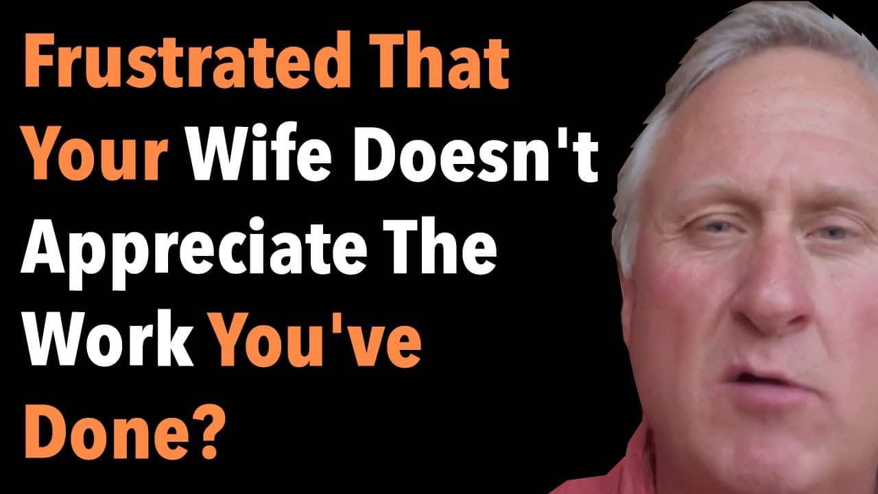 After All The “Work” You’ve Done…Why Aren’t Things Awesome Yet?