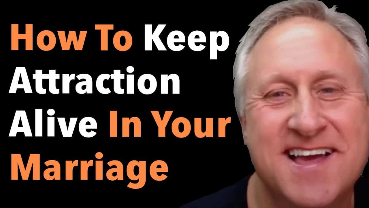 How To Keep Attraction Alive In Your Marriage 2 How To Keep Attraction Alive In Your Marriage