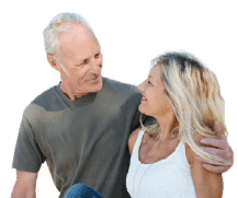 Masculine Confidence Course 2 Confident Course Husband Wife